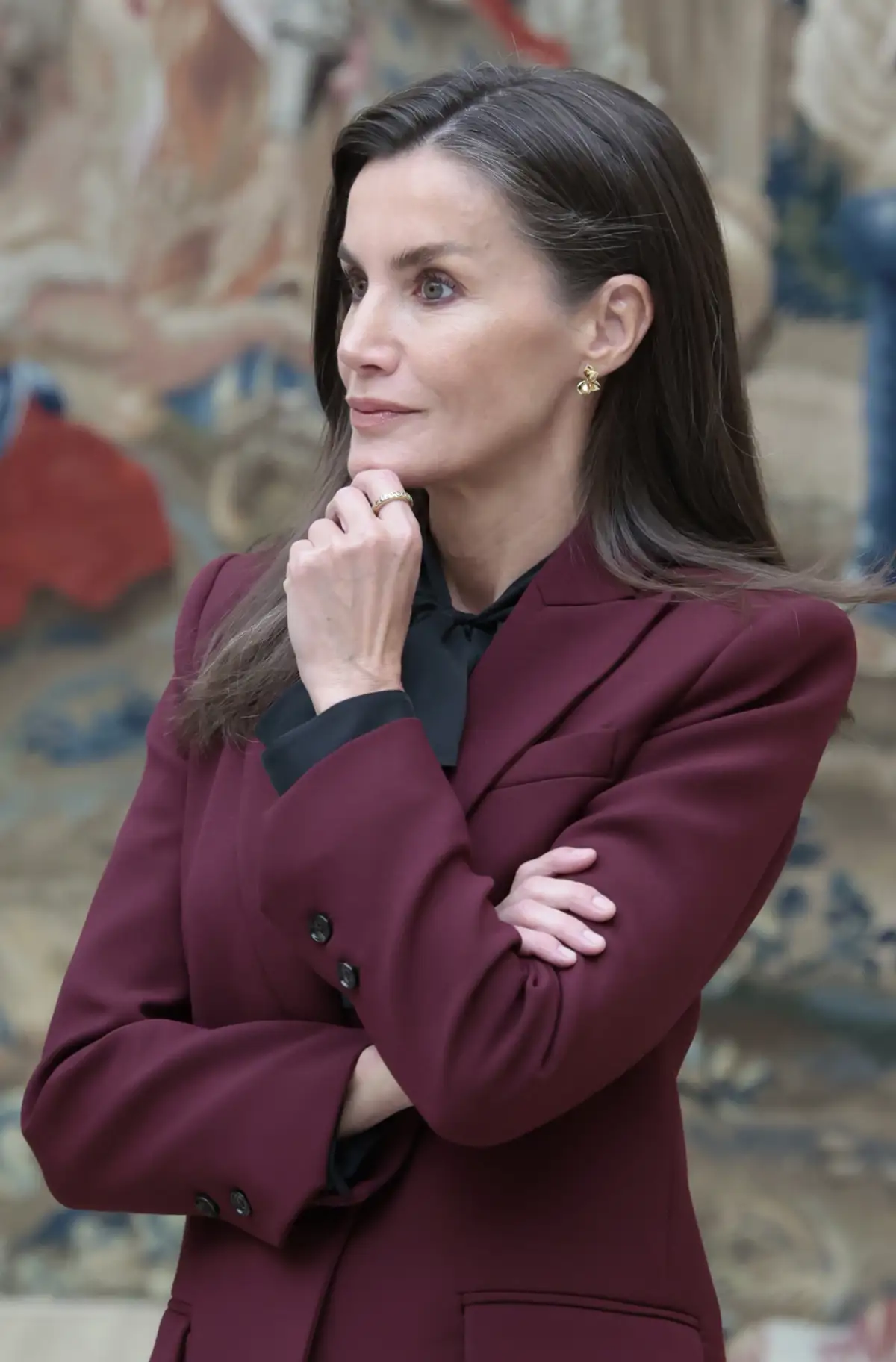 Letizia