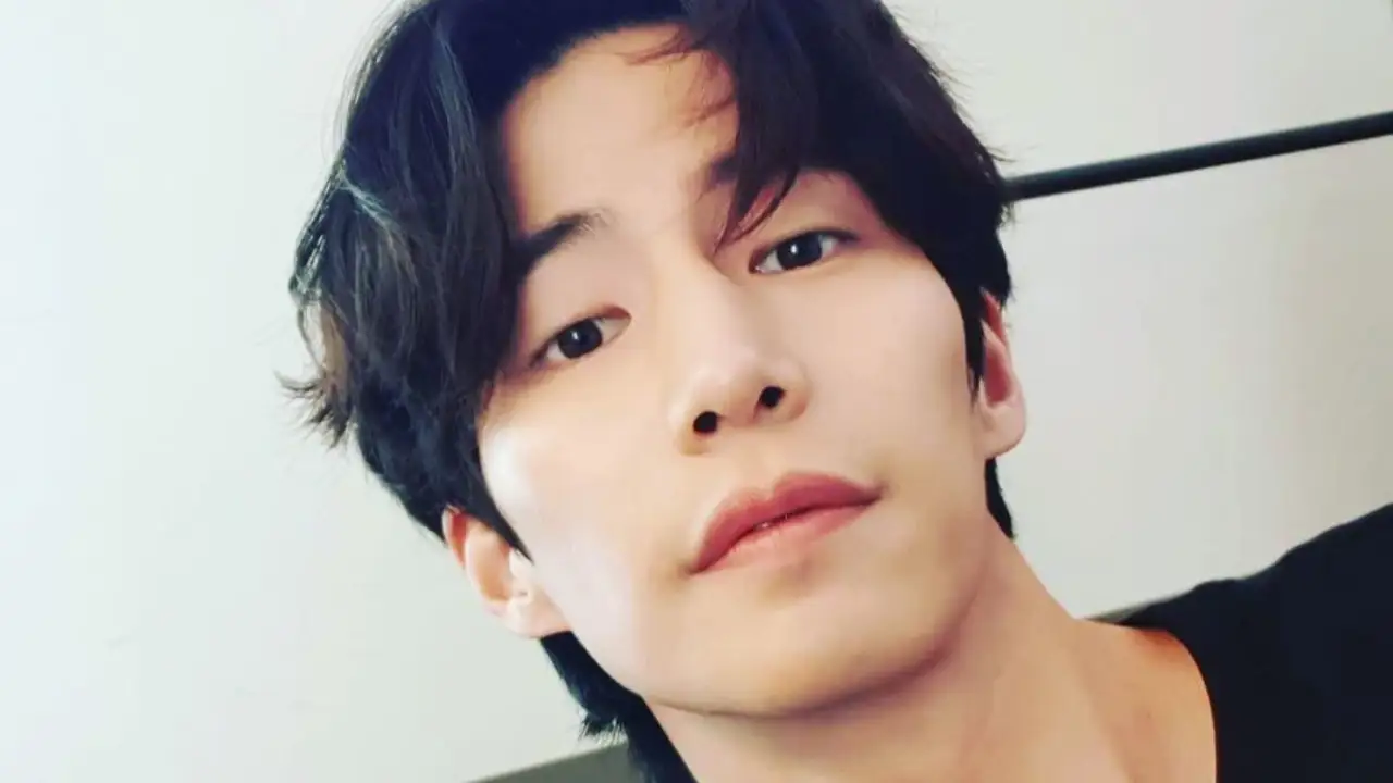 Muere el actor surcoreano Song Jae Rim a los 39 años en su propio domicilio: las autoridades investigan las causas