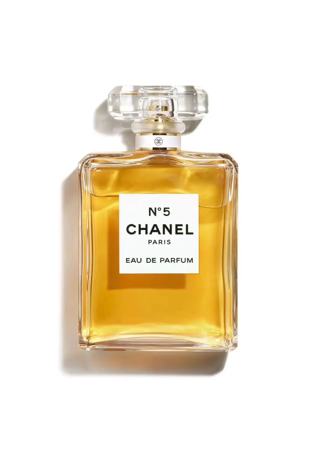 Chanel No. 5 Eau de Parfum