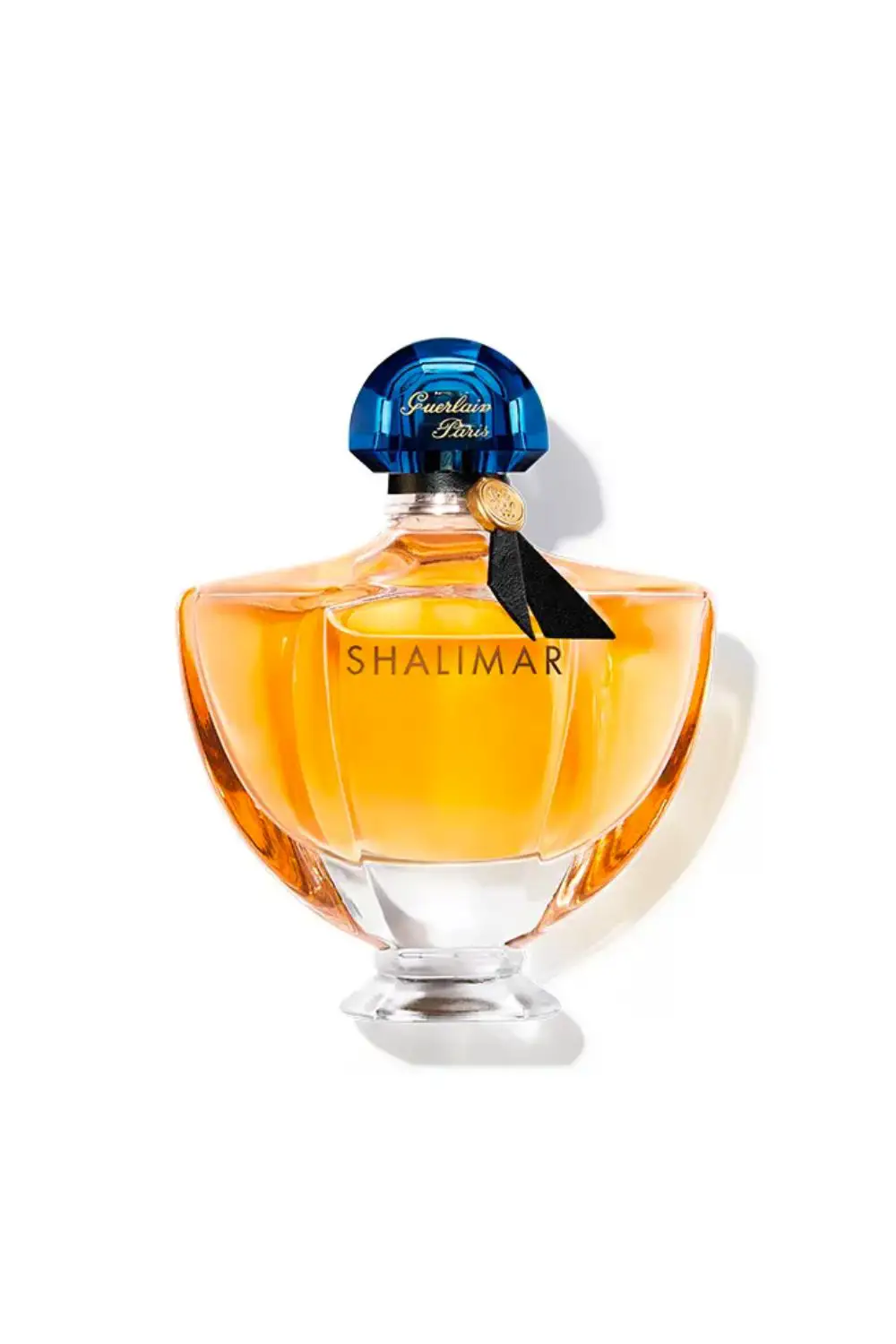 Guerlain Shalimar