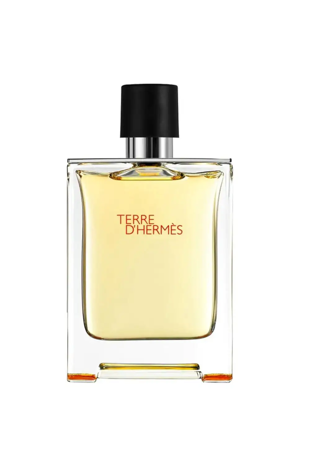 Hermès Terre d’Hermès