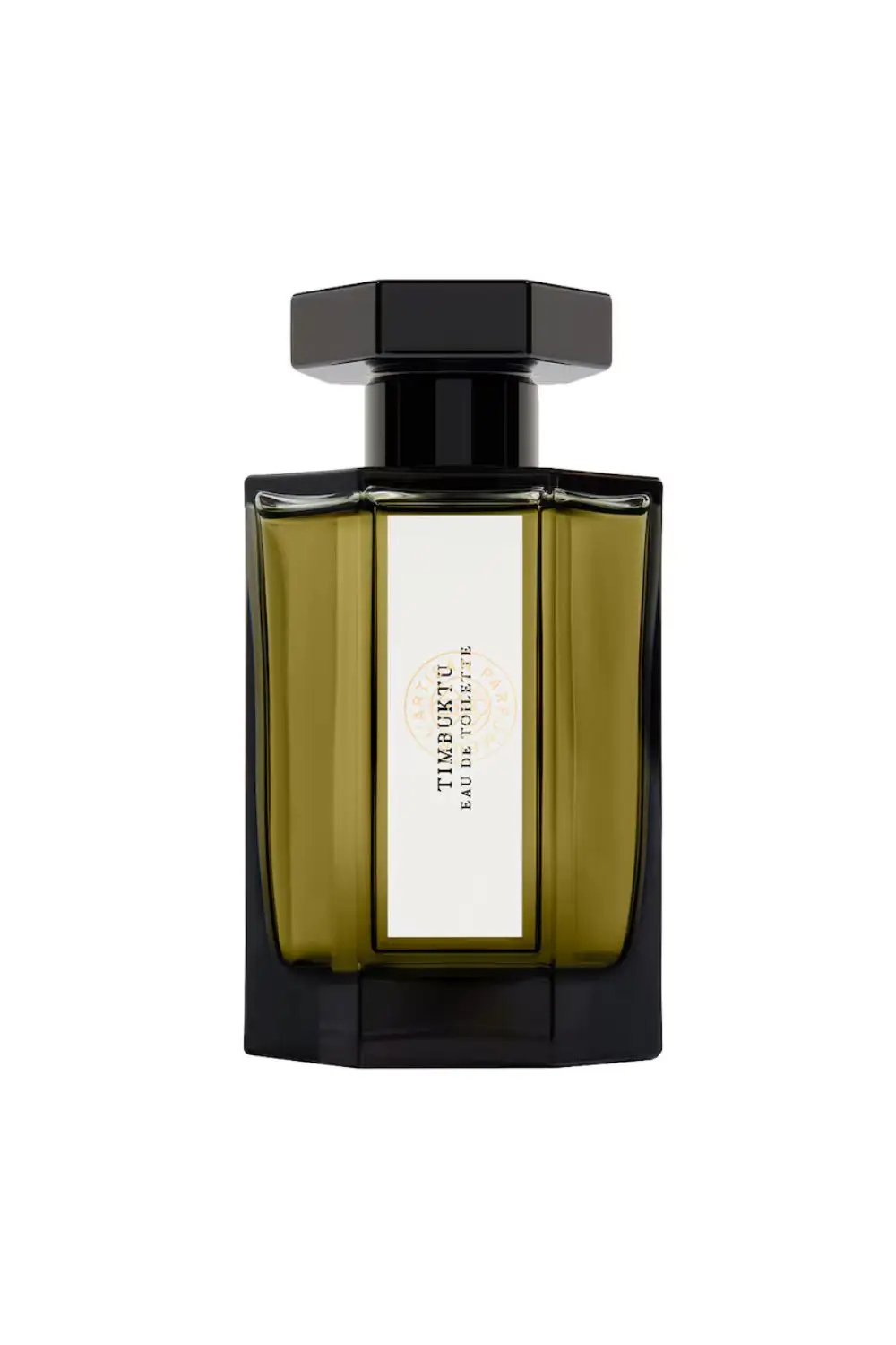 L’Artisan Parfumeur Timbuktu