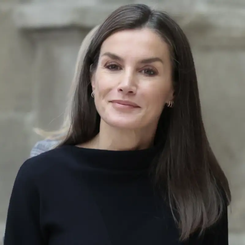 Letizia