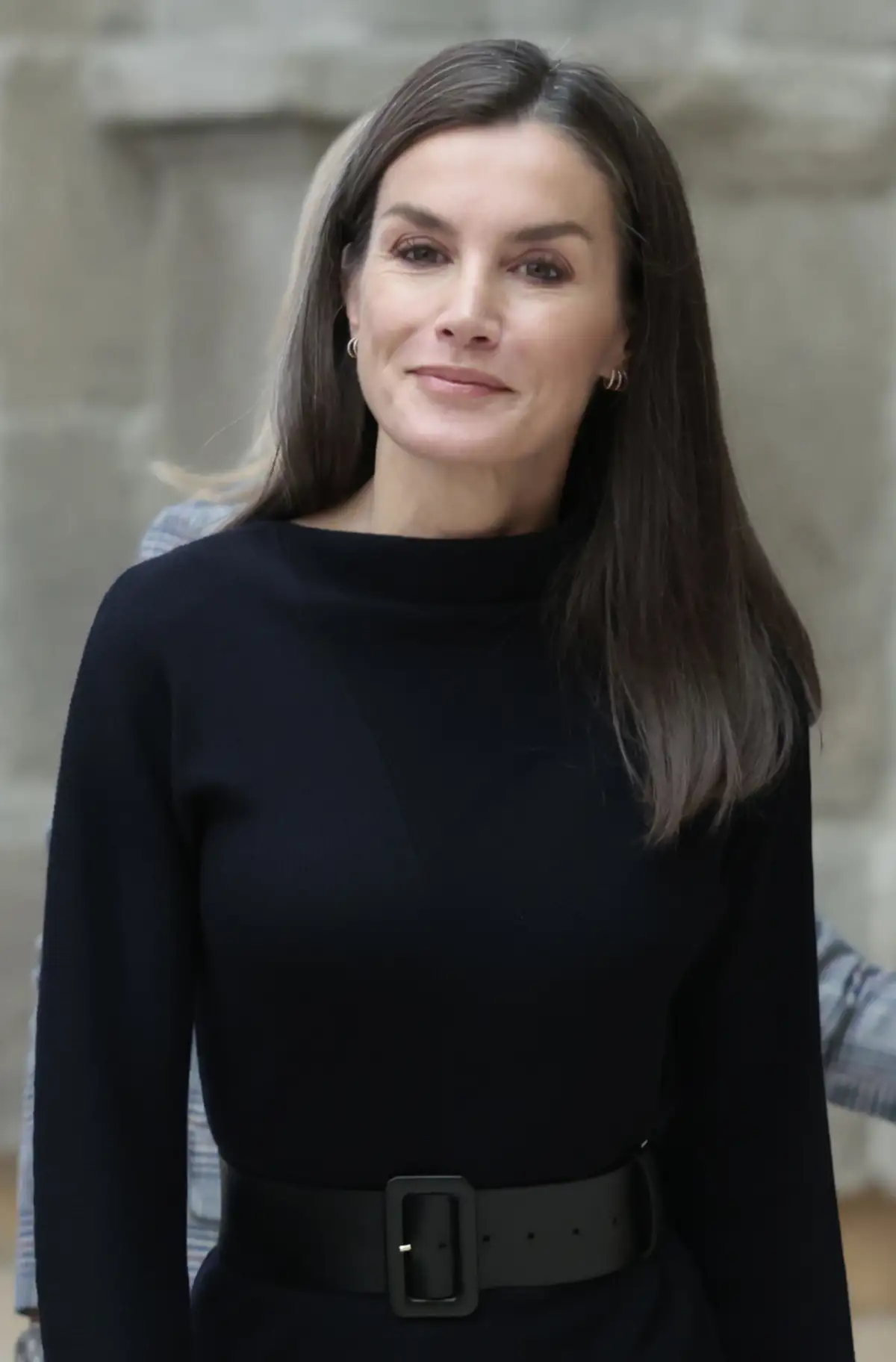 Letizia