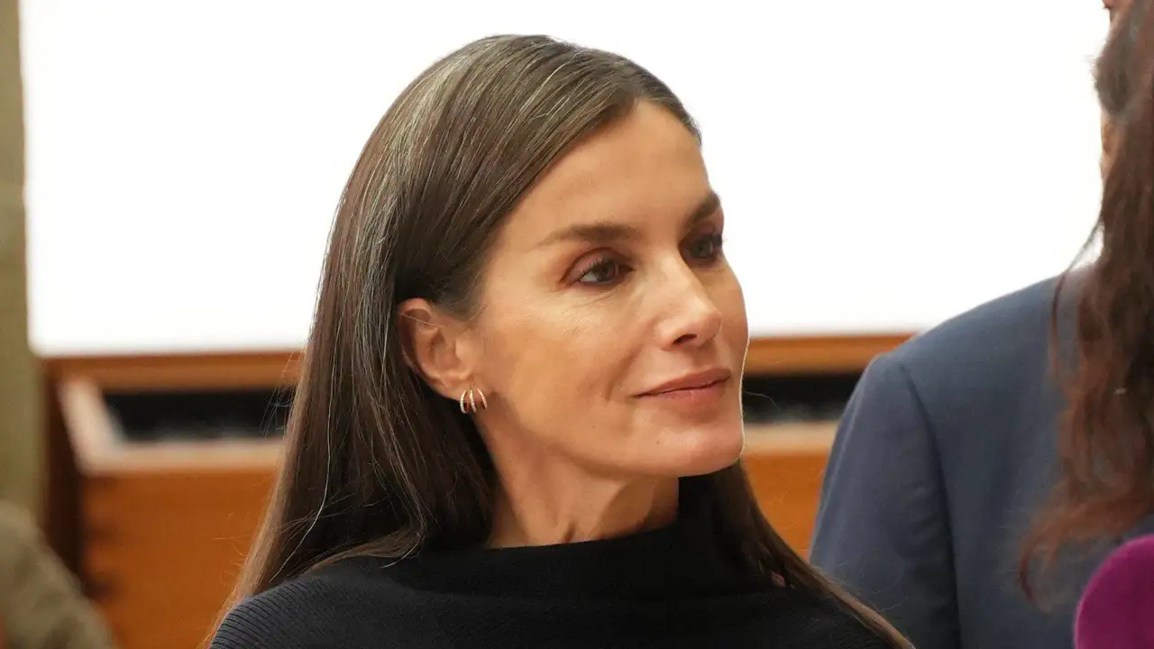 Letizia