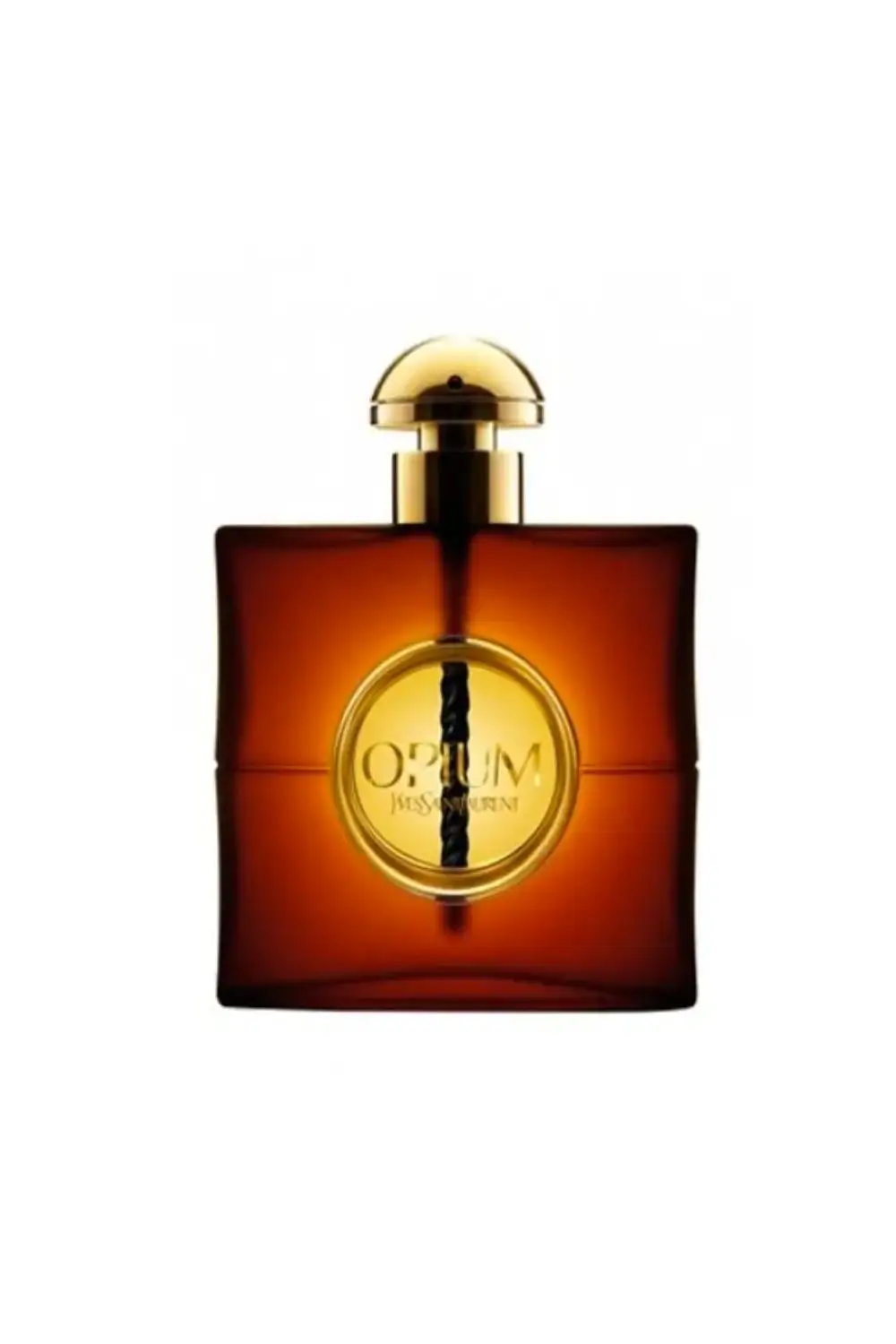 Yves Saint Laurent Opium