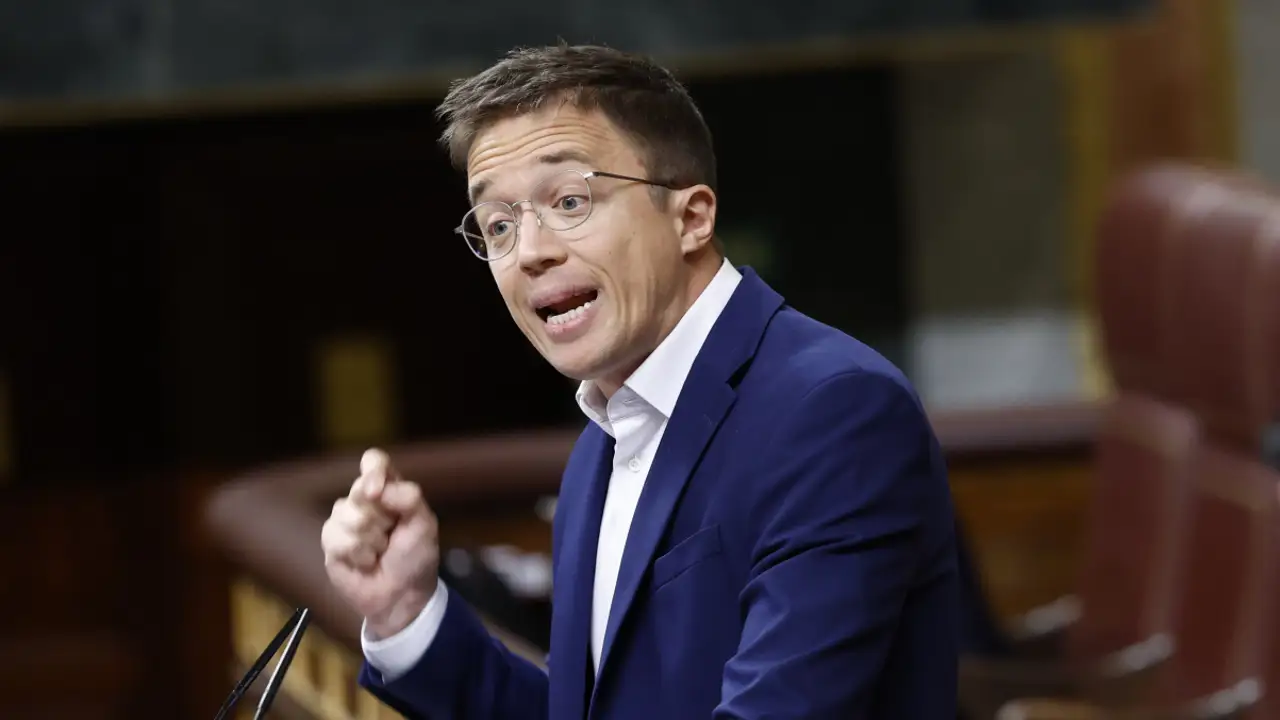 Errejón