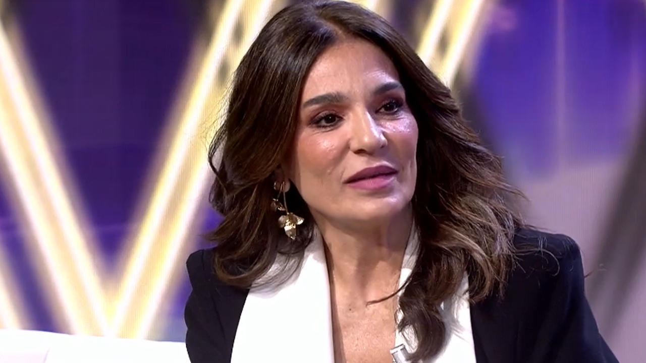 Raquel Bollo confiesa cuál es su relación actual con Isabel Pantoja con una frase incuestionable: "Hace mucho que..."