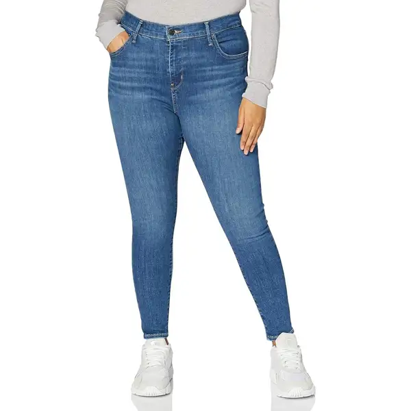 Levi's 720 en plus size