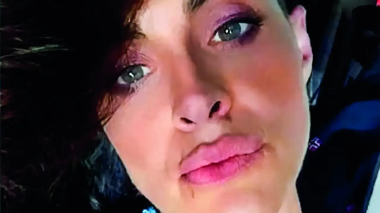 Captura de pantalla 2024 11 18 a las 13 07 59