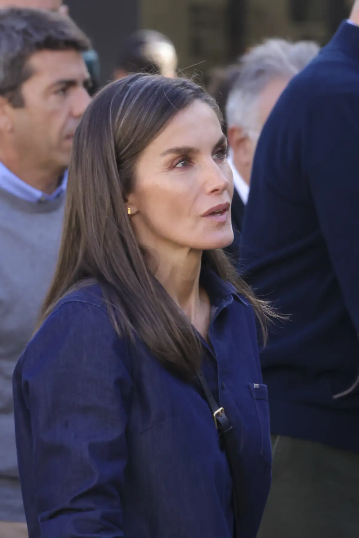 Letizia