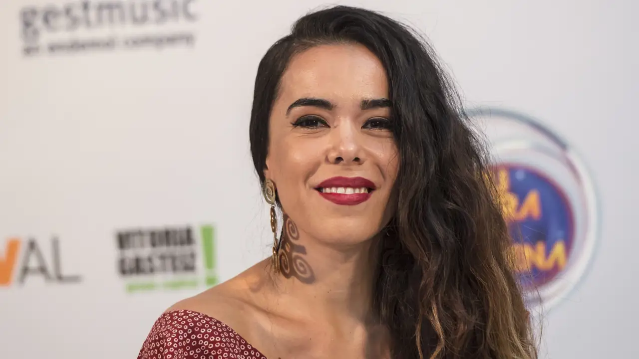 Beatriz Luengo