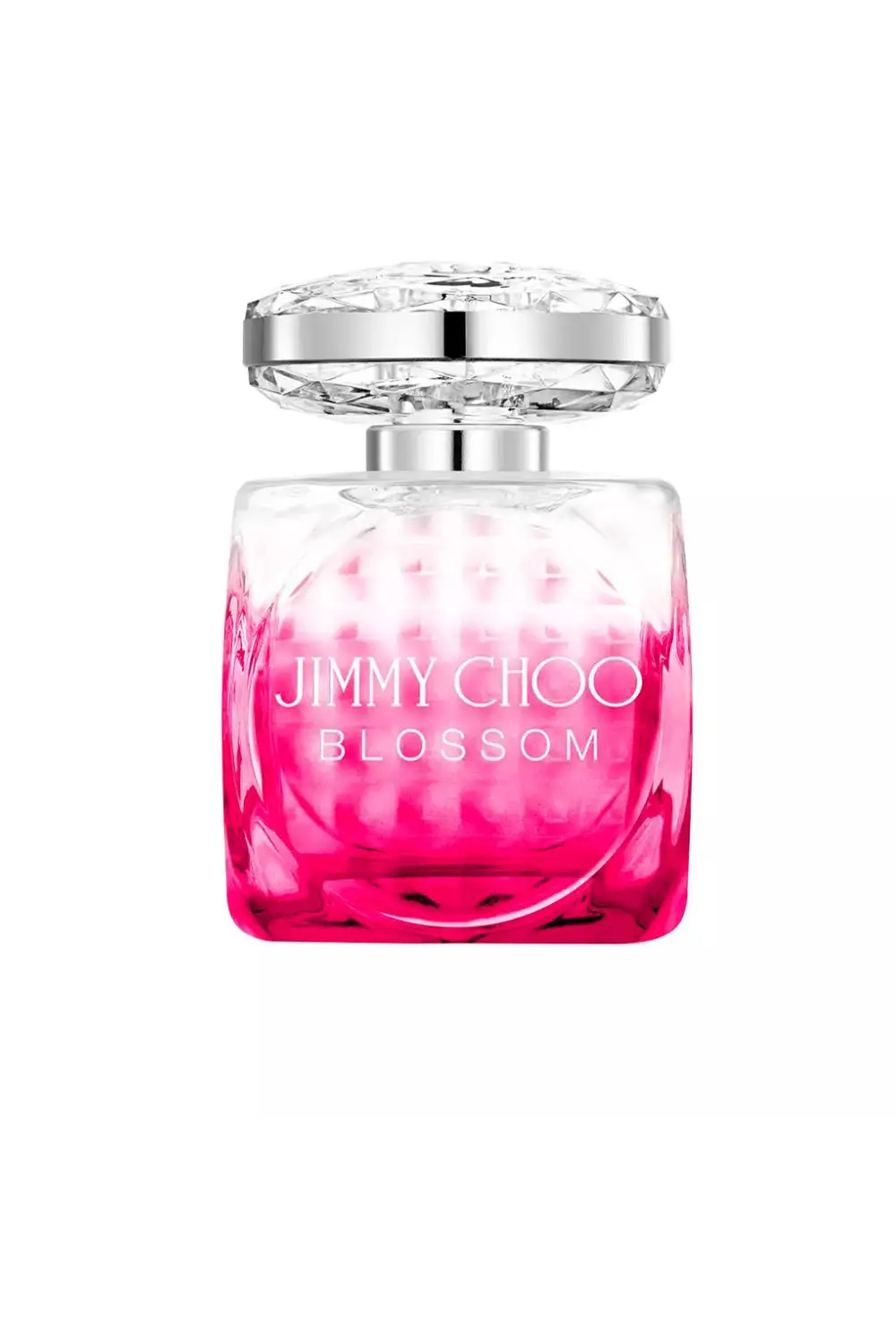 BLOSSOM de Jimmy Choo