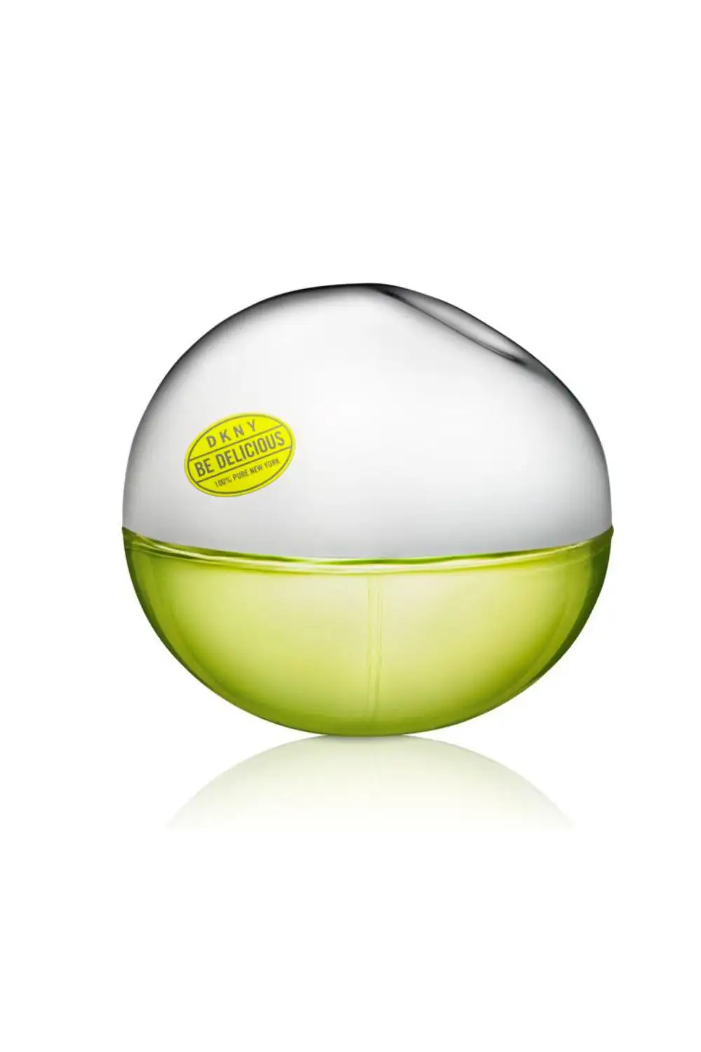 Dkny Be Delicious EDP