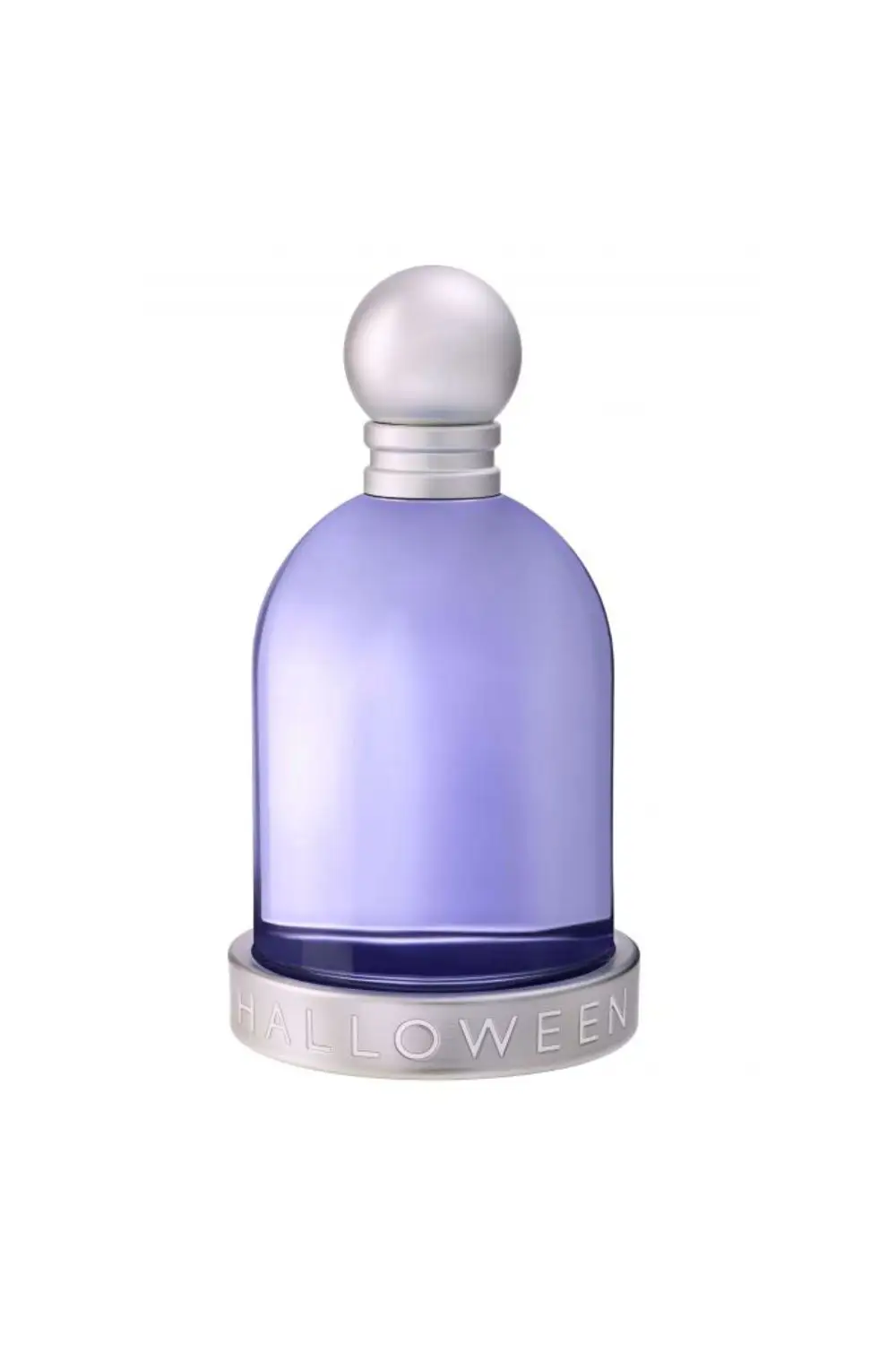 Halloween EDT