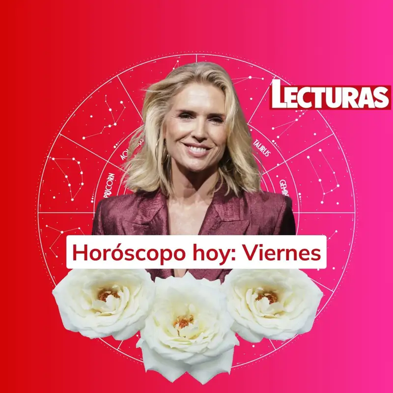 Horóscopo de hoy: Predicción Viernes 22 de noviembre, todo sobre salud, amor y trabajo.