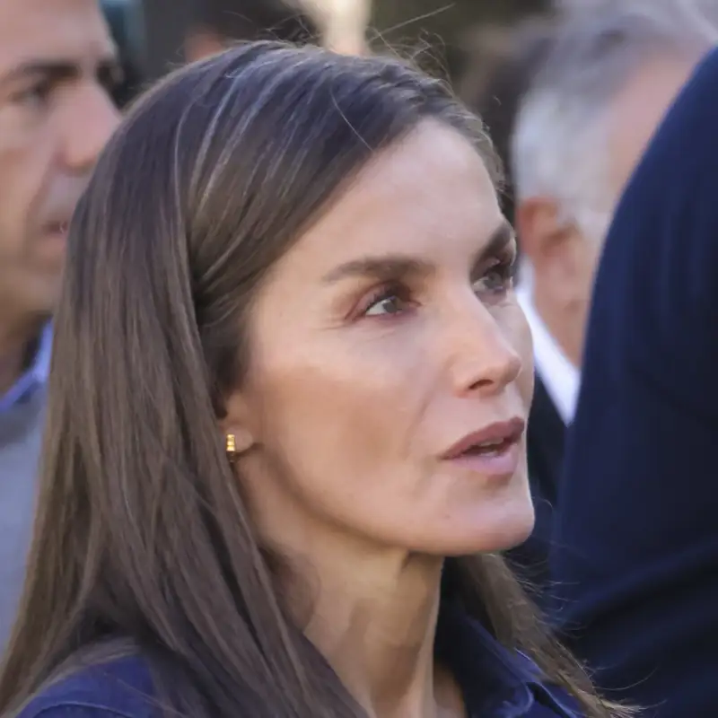 Letizia