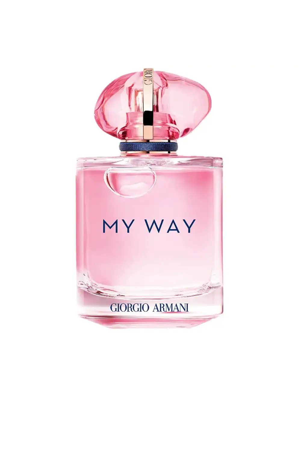 My Way Eau de Parfum Nectar de Giorgio Armani