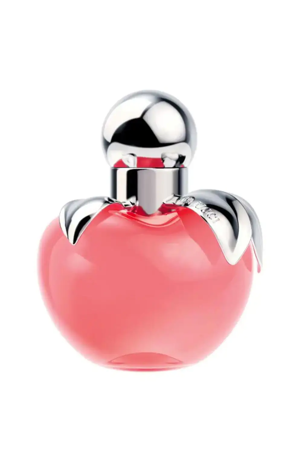 Nina EDT de Nina Ricci