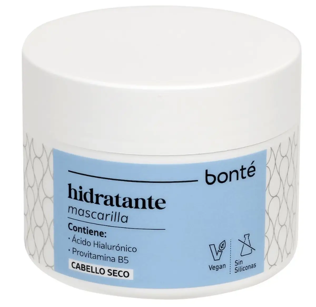 Gama Hidratante Advanced