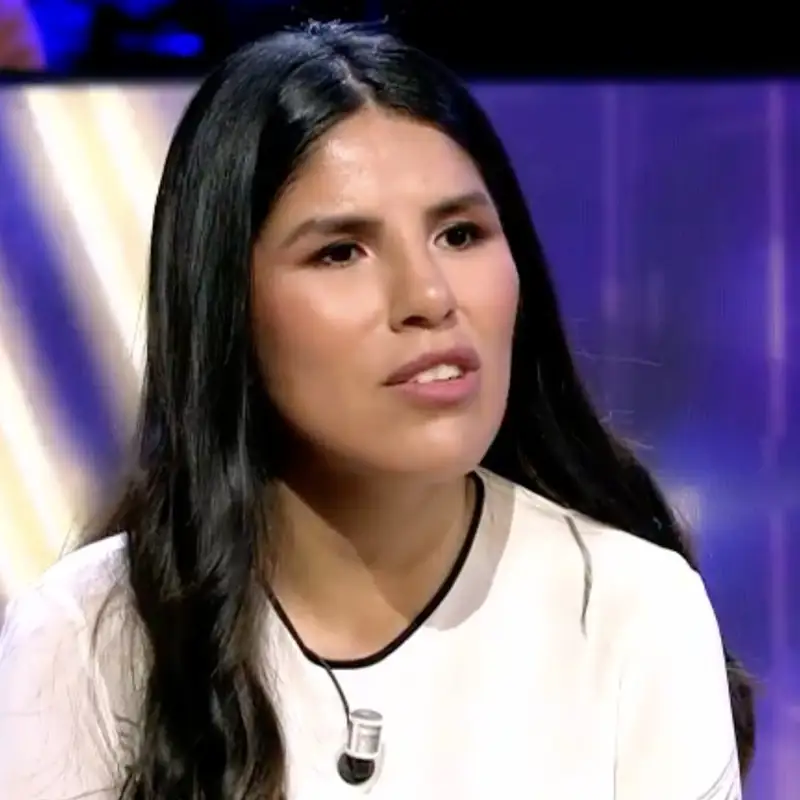 Isa Pantoja responde firme a Raquel Bollo sacando a la luz el motivo por la que Isabel Pantoja habría roto su amistad