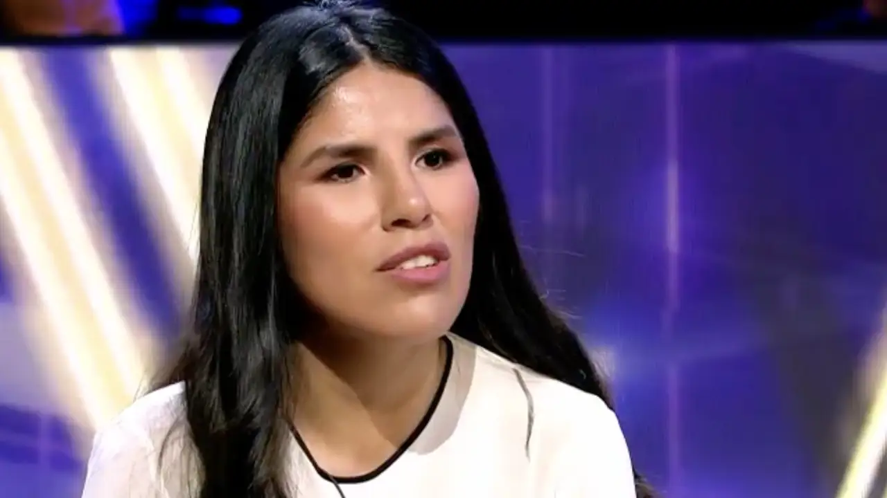 Isa Pantoja responde firme a Raquel Bollo sacando a la luz el motivo por la que Isabel Pantoja habría roto su amistad