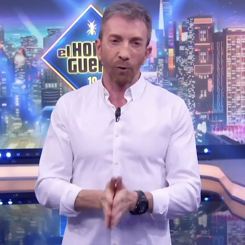 ‘El Hormiguero’ emite un comunicado urgente tras la jugarreta destapada por David Broncano