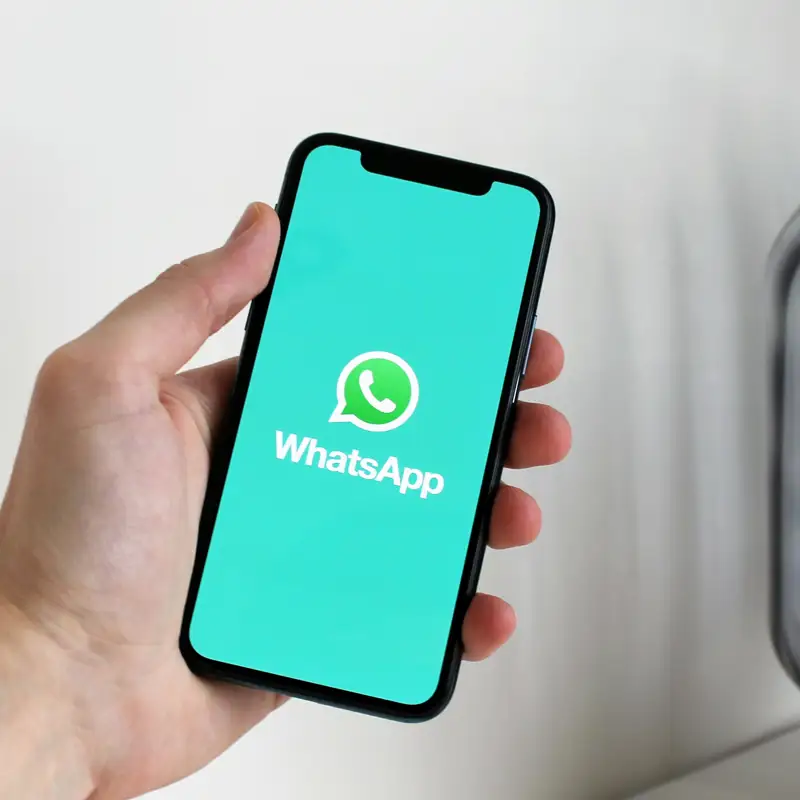 Cambio importante en WhatsApp: di adiós a escuchar audios de cinco minutos con una nueva función gratuita que lo hará por ti