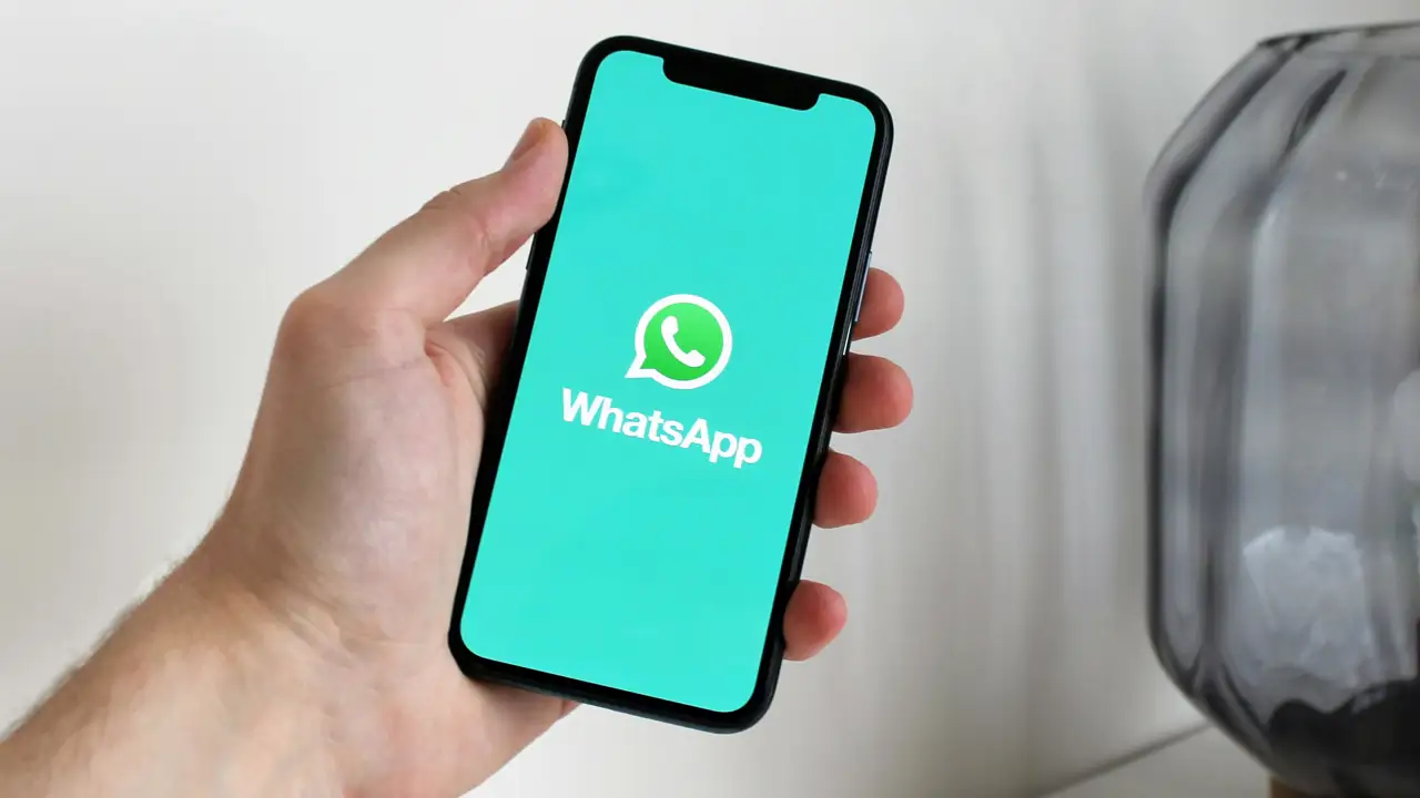 Cambio importante en WhatsApp: di adiós a escuchar audios de cinco minutos con esta nueva función