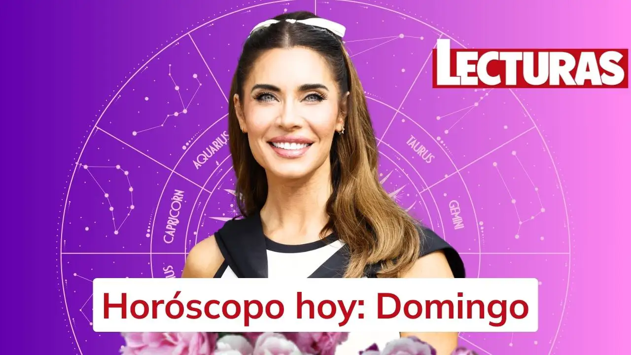 Horoscopo de HOY (10)