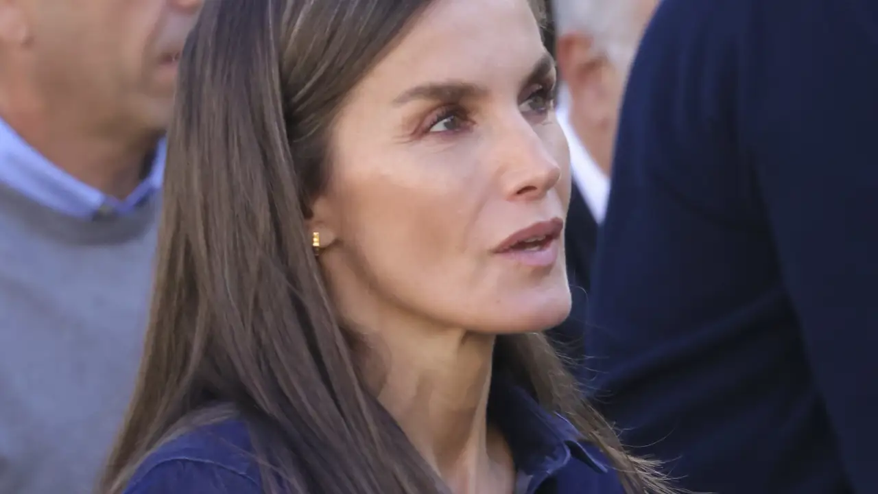 Letizia