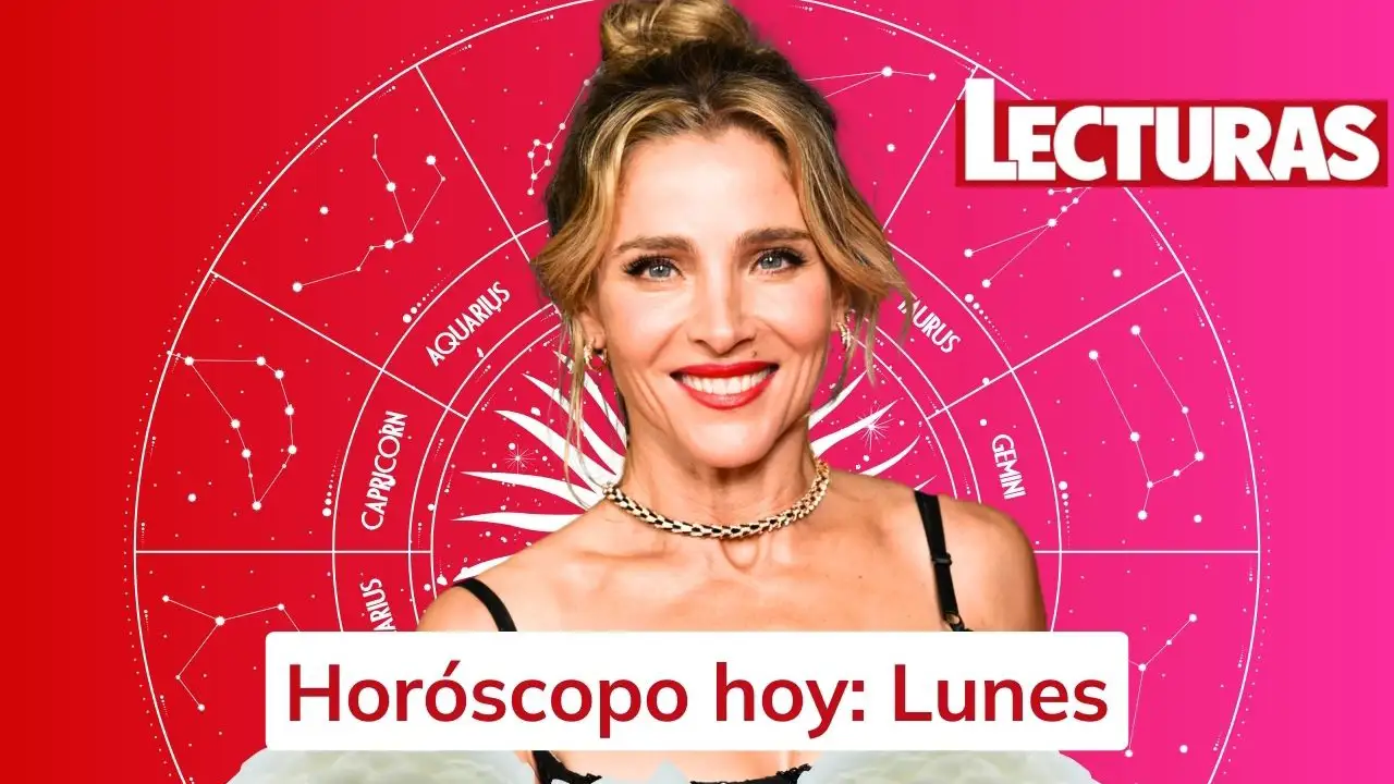 Horoscopo de HOY (12)