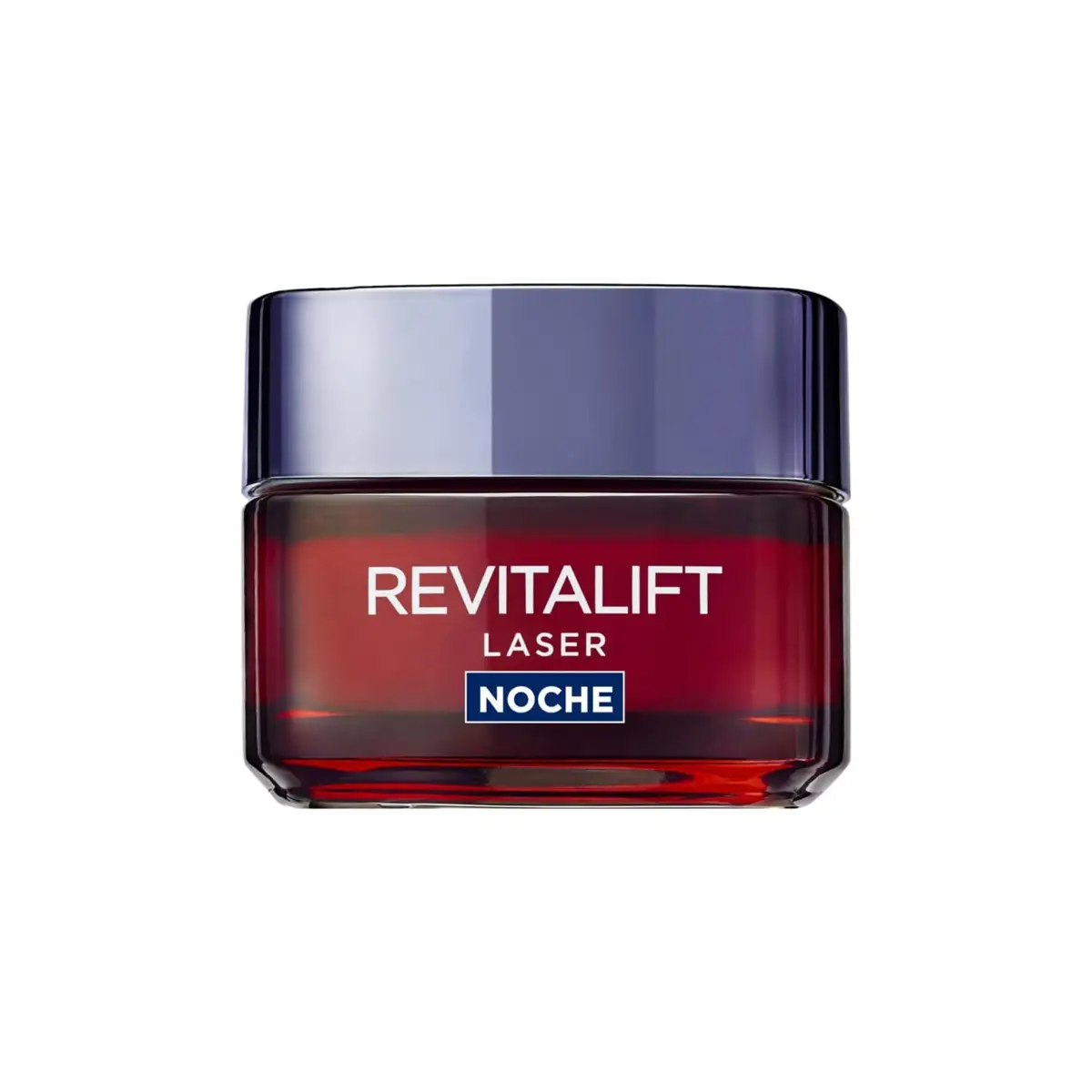 Revitalift Laser Noche de L’Oréal Paris