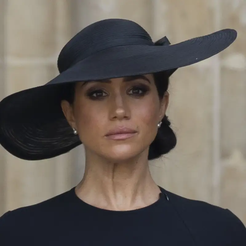 Las graves acusaciones contra Meghan Markle: de su faceta familiar a su papel en la Casa Real británica