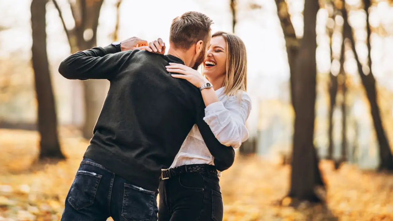 El psicólogo John Gottman revela las 7 reglas de oro para construir parejas felices: "Lo que necesitas es..."