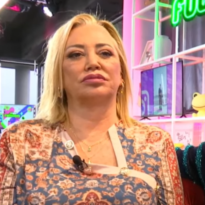 Belén Esteban lanza un mensaje sobre Anabel e Isa Pantoja: “Voy a decir algo de lo que me voy a arrepentir”