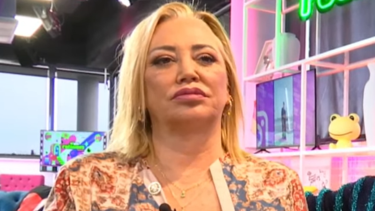 Belén Esteban lanza un mensaje sobre Anabel e Isa Pantoja: “Voy a decir algo de lo que me voy a arrepentir”