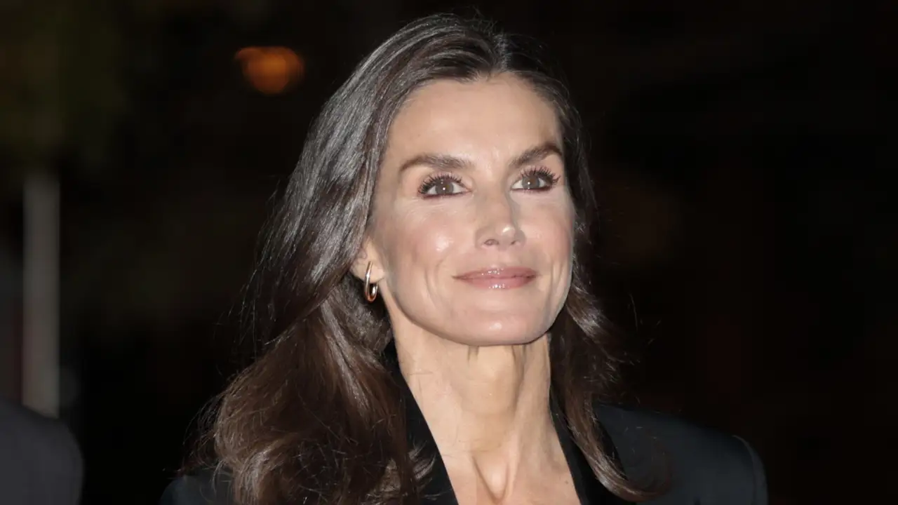 Letizia