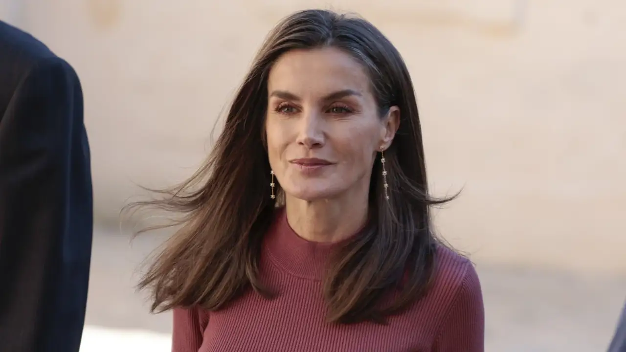 Letizia