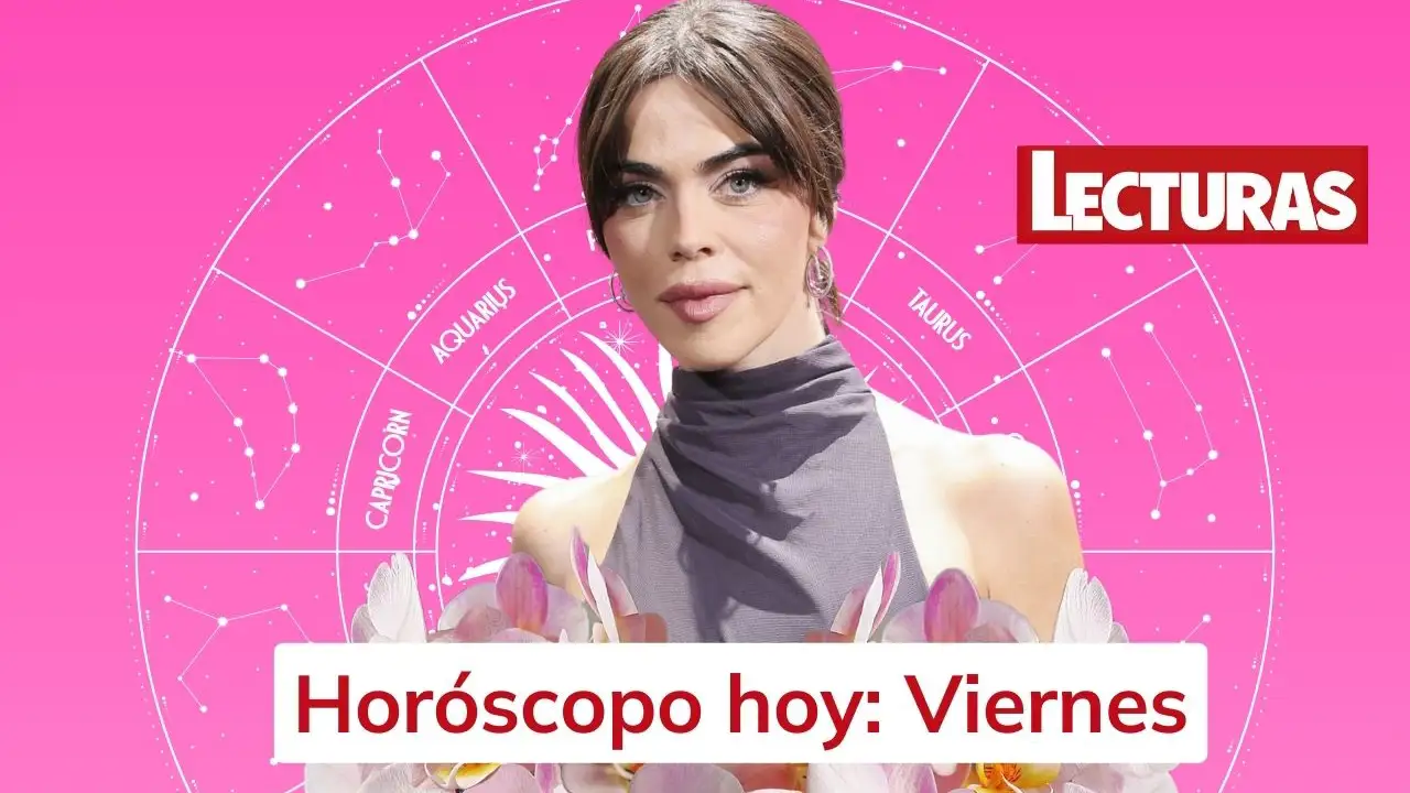 Copia de Horoscopo de HOY (1)