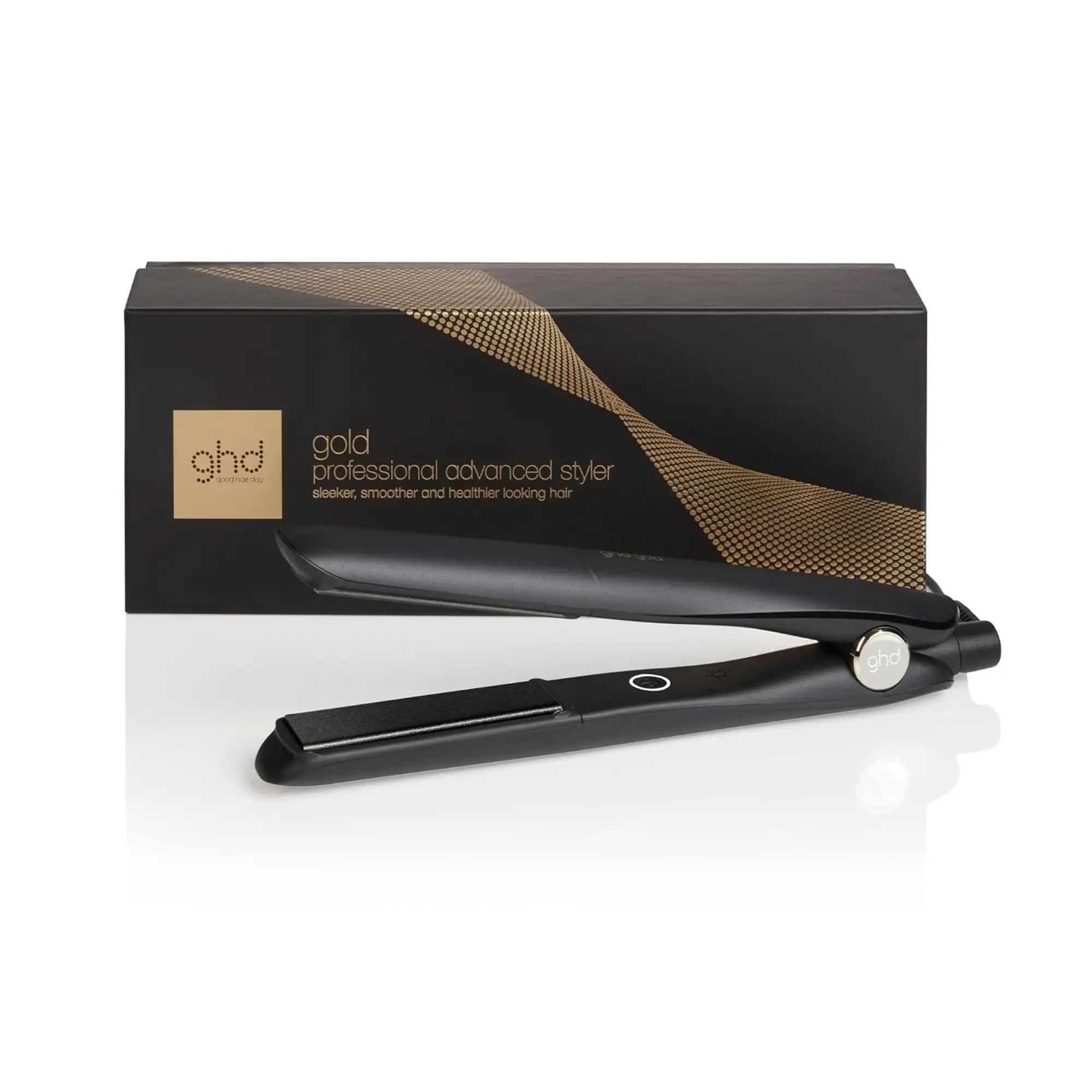 GHD