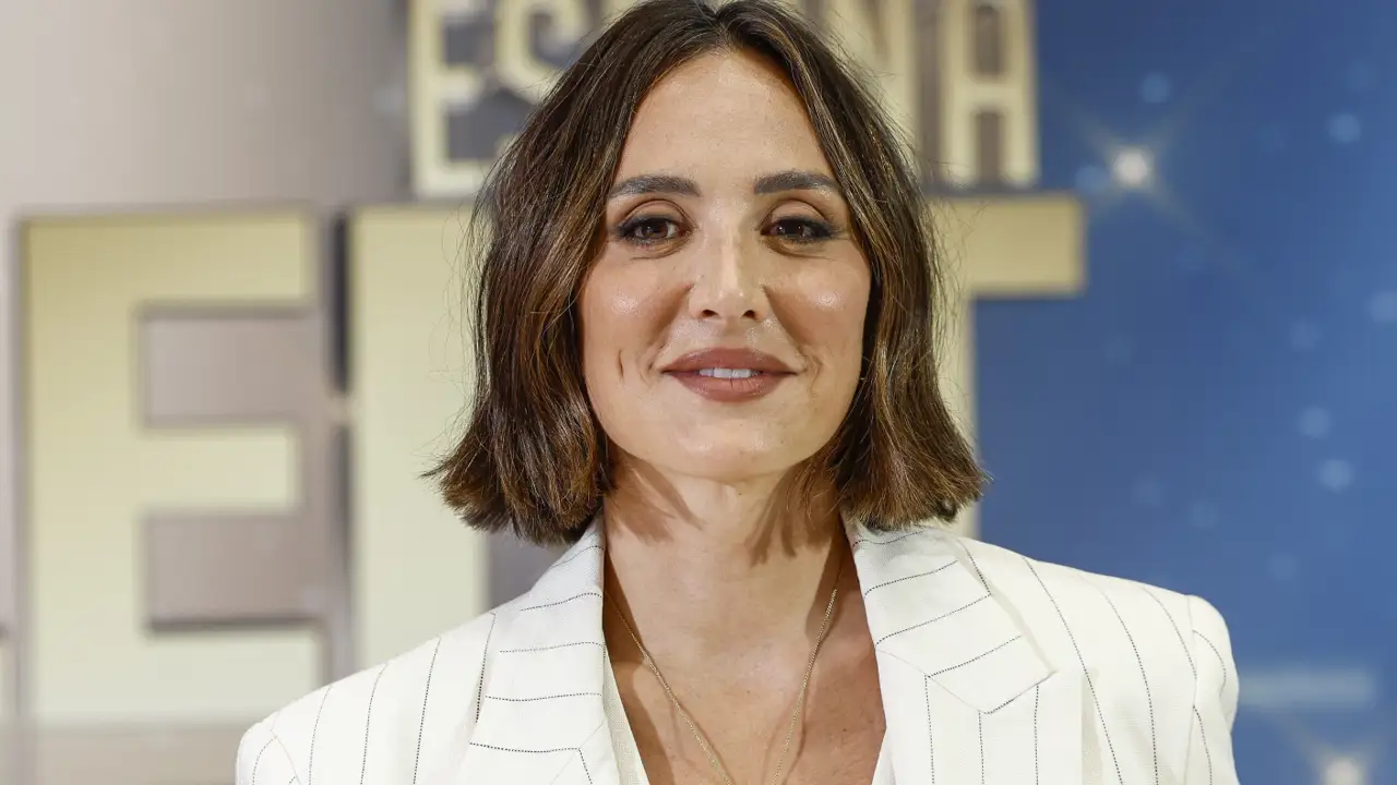 Tamara Falcó