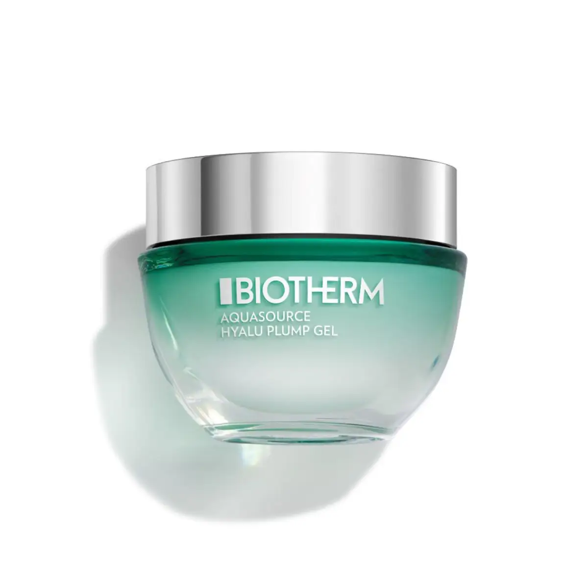 BIOTHERM