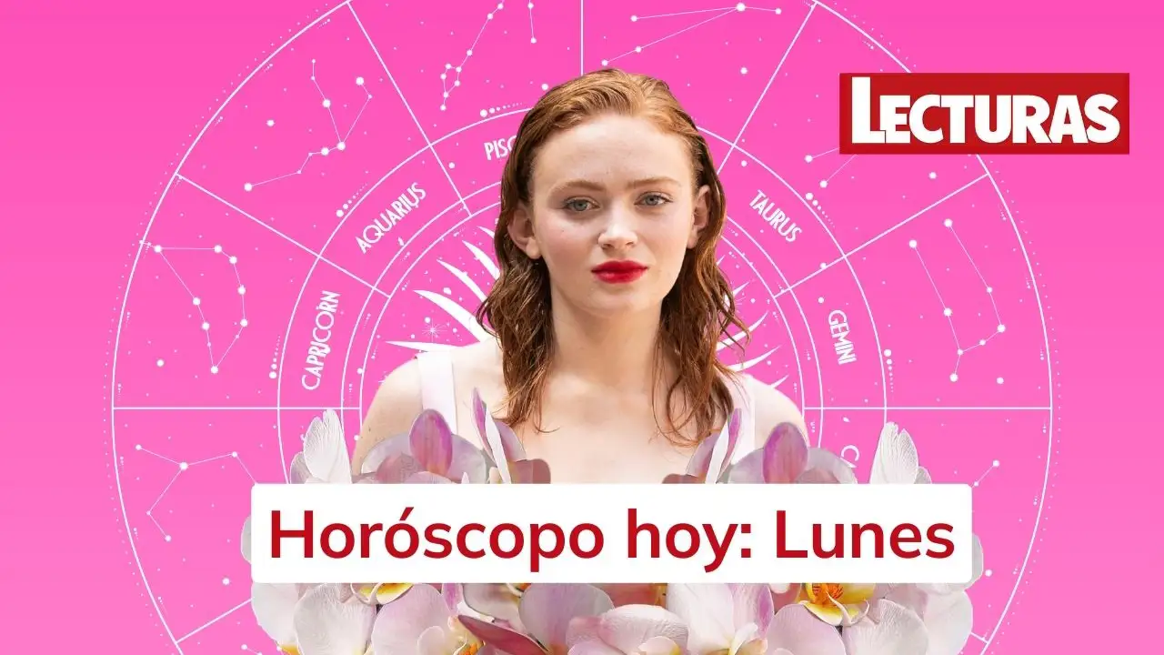 Copia de Horoscopo de HOY (3)