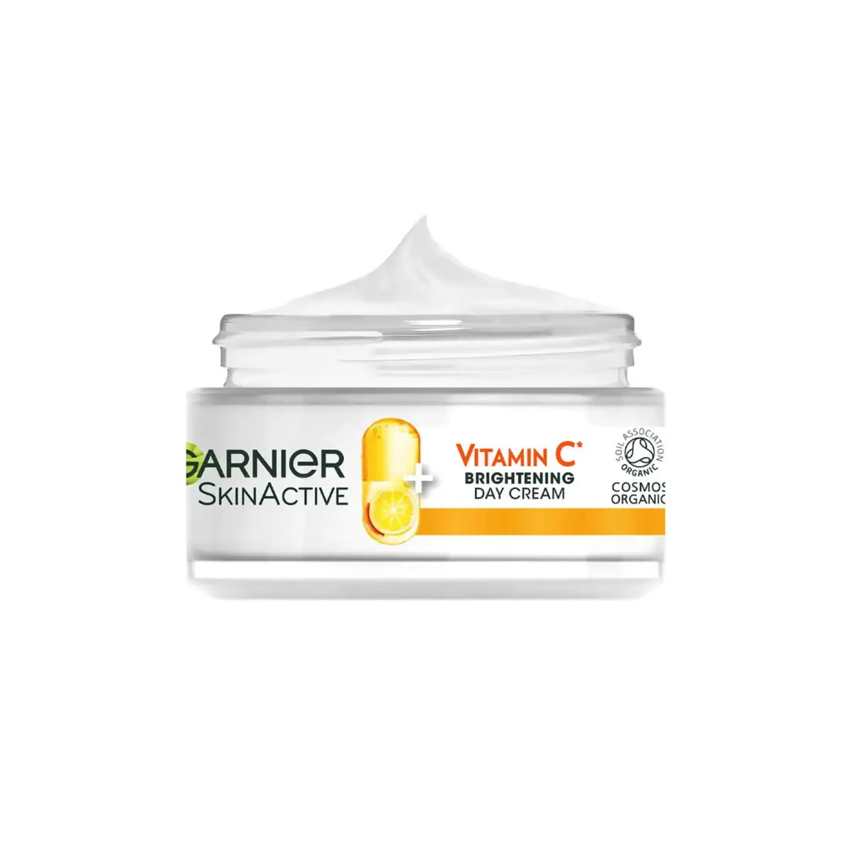 GARNIER