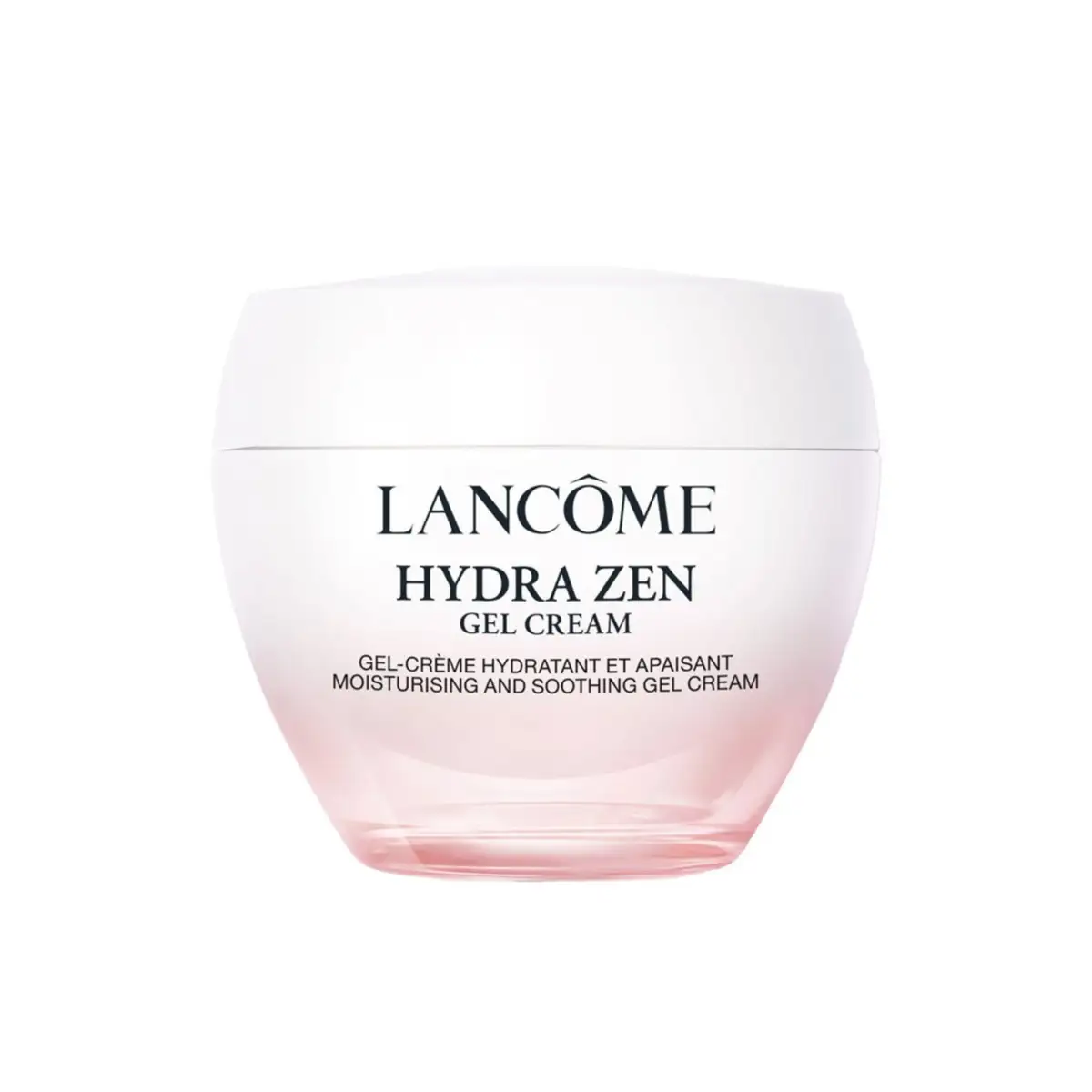 LANCOME