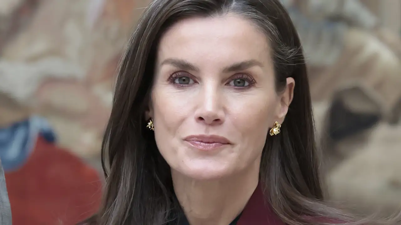 Letizia