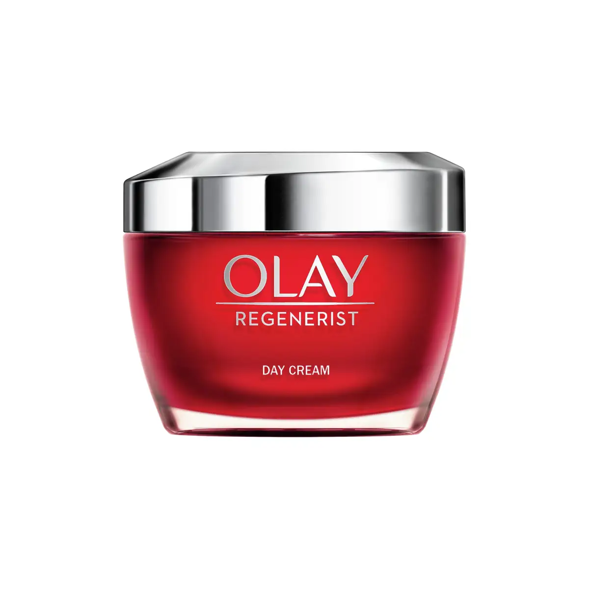 OLAY REGENRIST