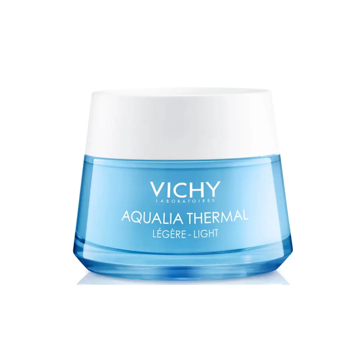 VICHY