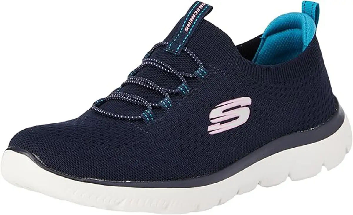 Skechers